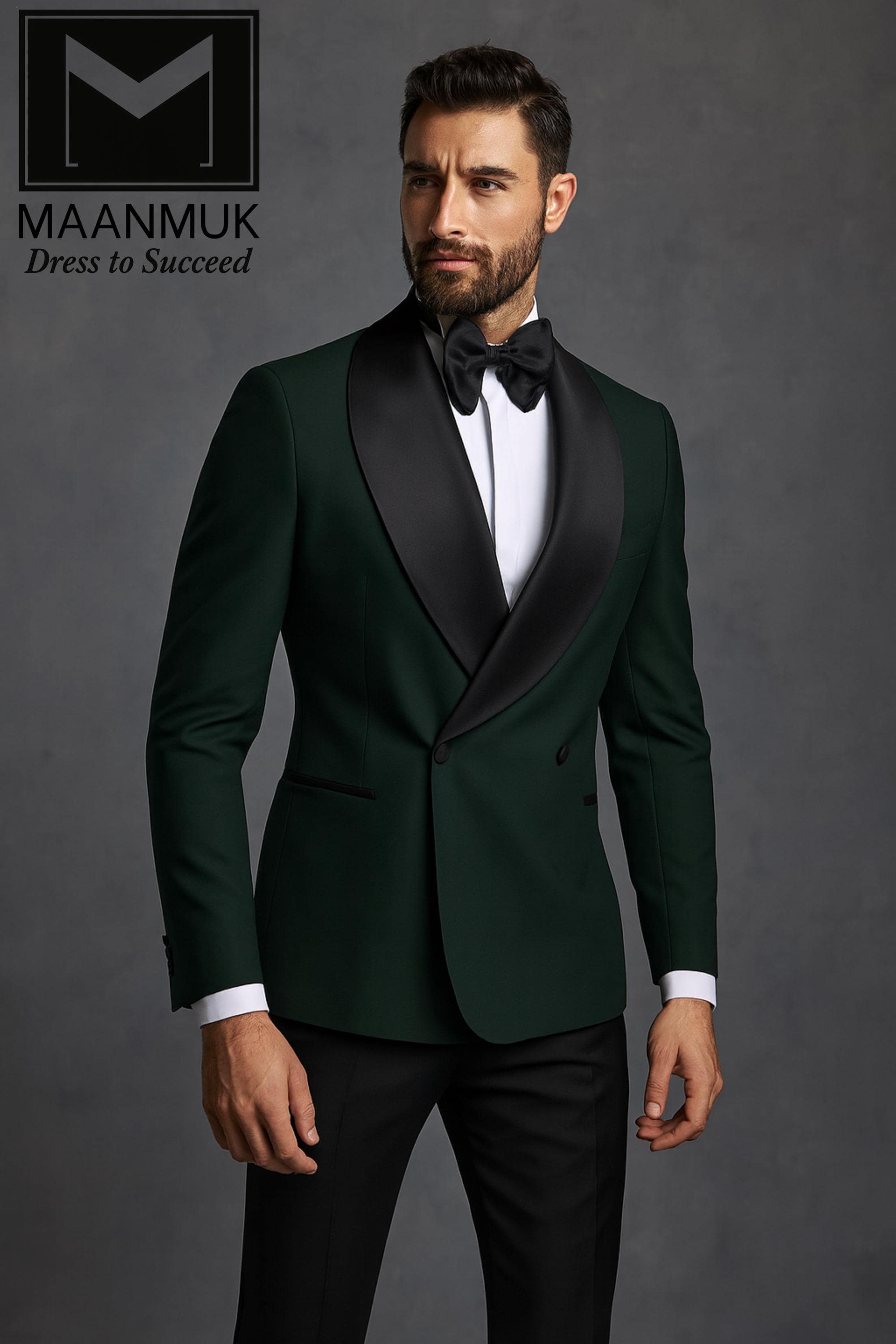 Emerald Green Double Breasted Tuxedo Jacket: Black Shawl Lapel - Etsy Israel Emerald Green Double Breasted Tuxedo Jacket: Black Shawl Lapel - Etsy Israel