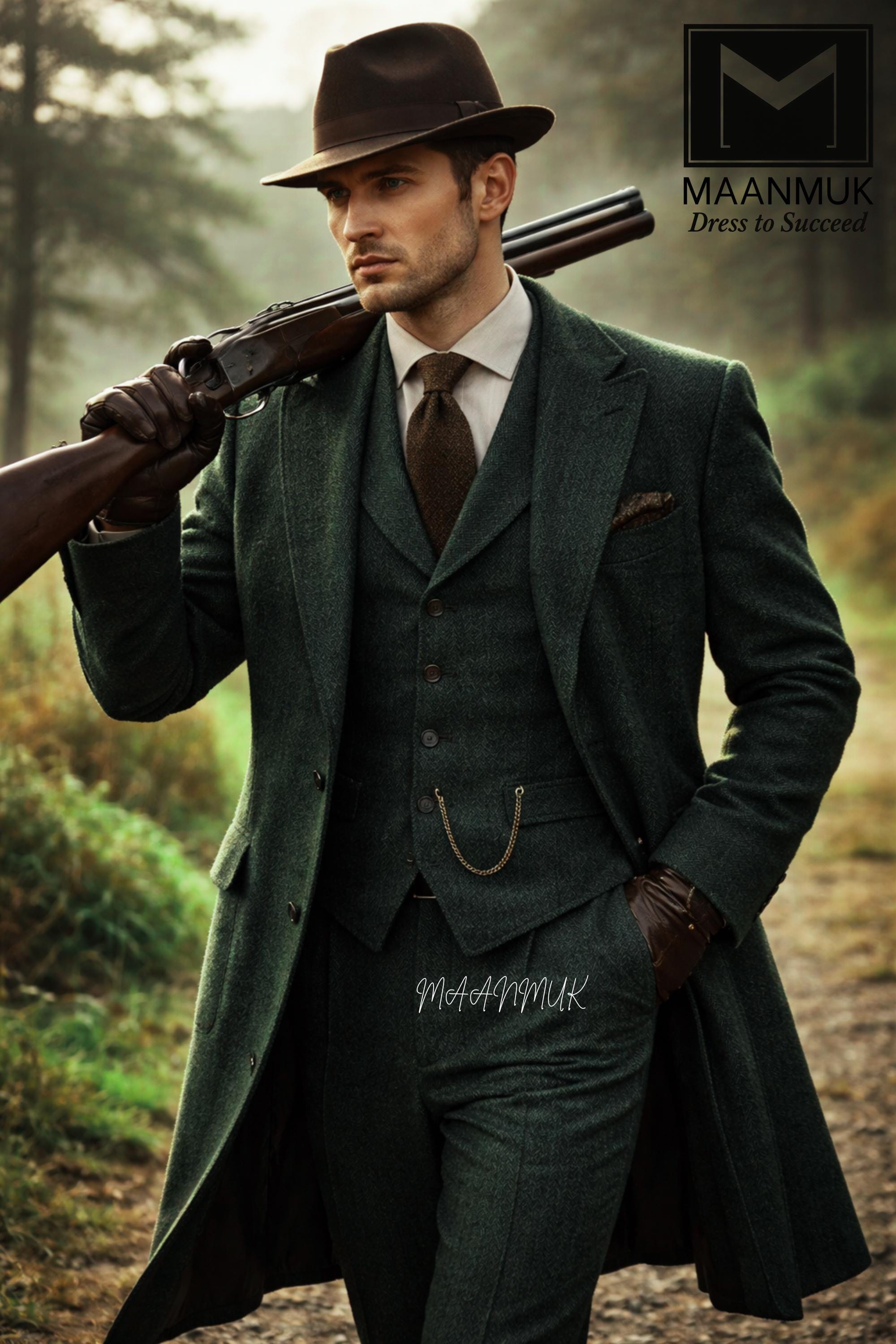 1920s Mens Fashion - Etsy Hong Kong