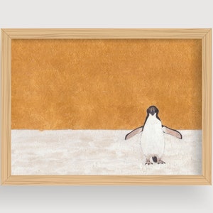 Stampa animali