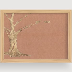 Stampa albero