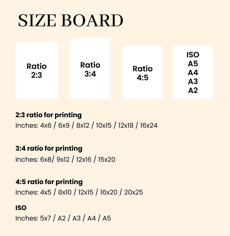 Frog poster Boy's room decor Toad Retro Nursery Toddler Modern kids room Girl Music theme Whimsical poster Baby room Cute frog art Woodland image 9