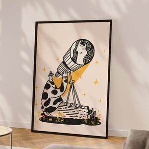Valentinstag Druck, romantische Wandkunst, druckbare Liebe Wandkunst, romantische Schlafzimmer Dekoration, Liebe Poster Ästhetik