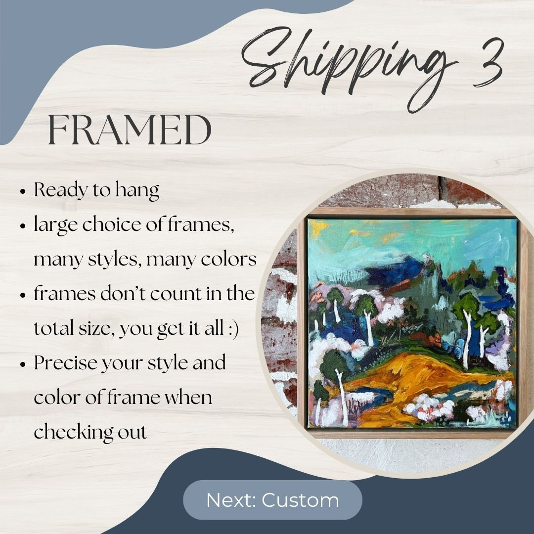 Handmade Oil Painting on Canvas Print Wall Art Playboy Vintage Poster