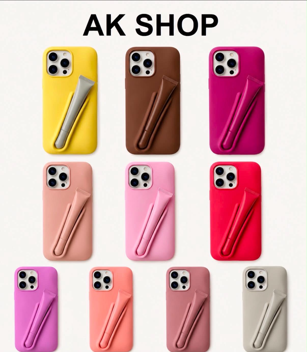 Rhode phone case 16 pro - Etsy 日本