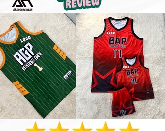バスケットボール日本代表 選手支給品 XL 非売品 貴重 🏀グッズ情報🏀 ／ 日本生命カップ2025 (東京大会) AKATSUKI