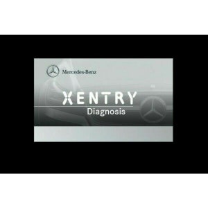 Mercedes Xentry 03.2024 Passthru J2534 - Etsy Mercedes Xentry 03.2024 Passthru J2534 - Etsy