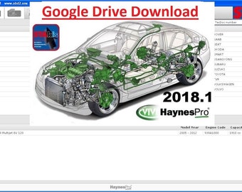 Vivid 2018 Hot Auto motive Vivid Workshop data car Auto Repair Software Up To 2018 Vivid Workshop