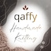 cihat uzun