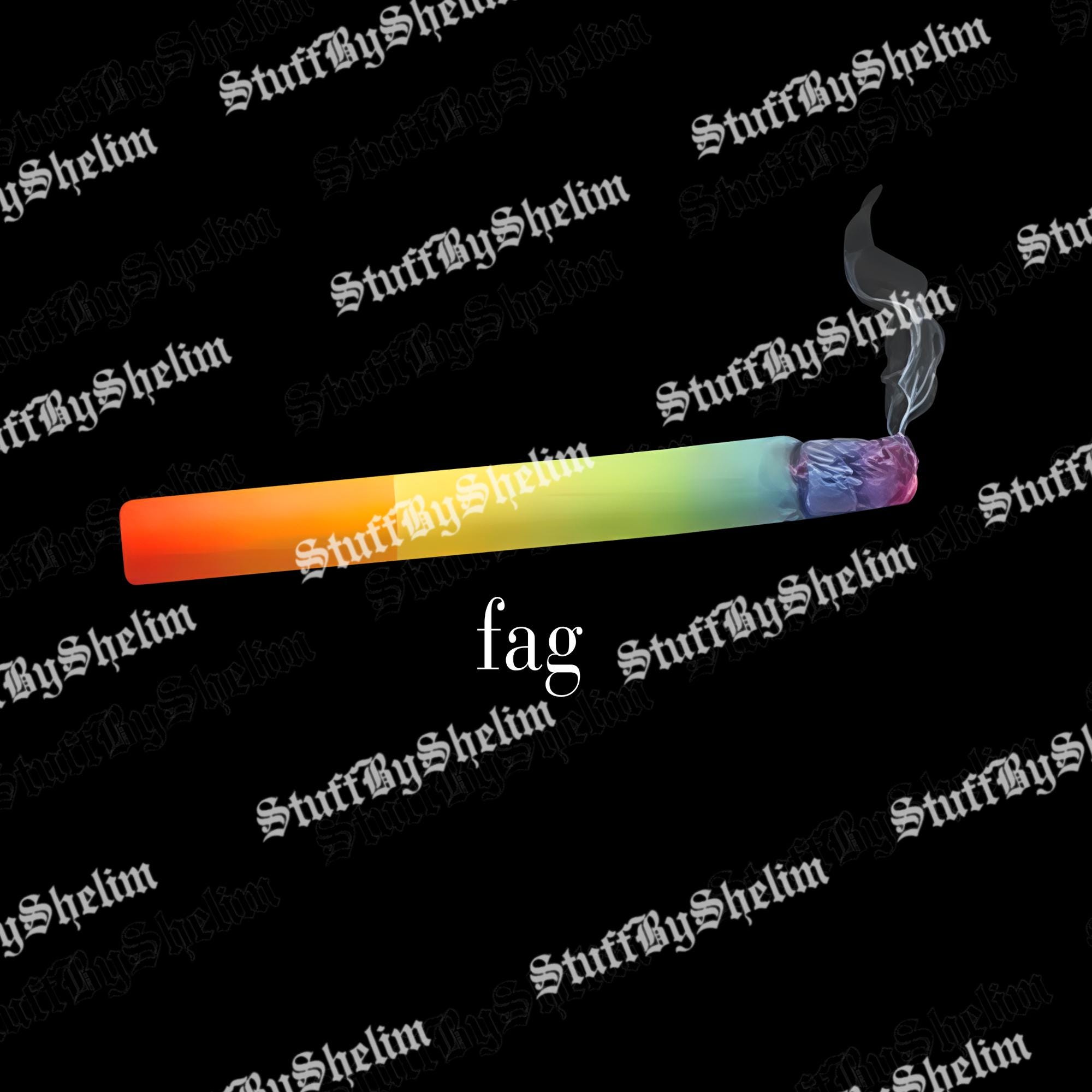 does cigarette lighter drain car battery Will cigarette lighter wires drain car battery?