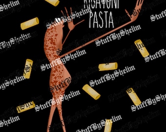 Marcus the Worm Rigatoni Pasta PNG, Im Looking For Jimbo James SVG, Marcus The Worm Funny Meme Sublimation, Trending File, Digital Download