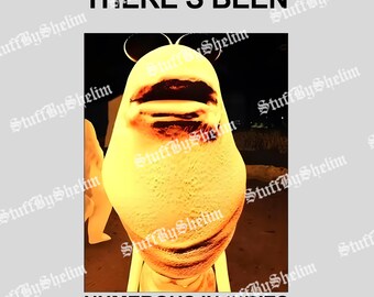 Jimbo James PNG, Marcus The Worm SVG, Where Is Jimbo James Sublimation, Marcus The Worm Viual Chat Meme SVG, Funny Meme Png, Digital