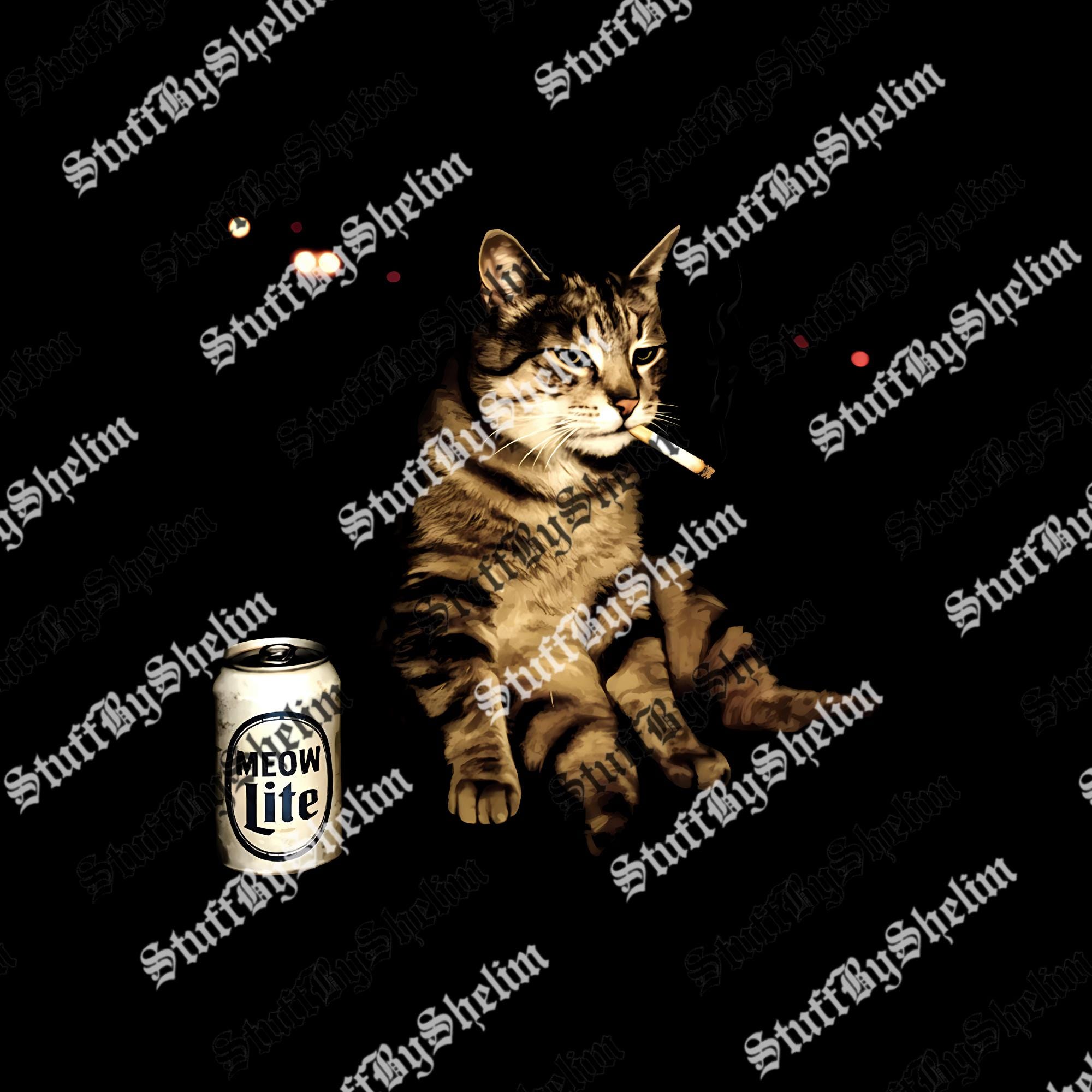 smoking many cigarettes meme Cigarettes Meme Generator Smoking Cigarette Meme - Etsy