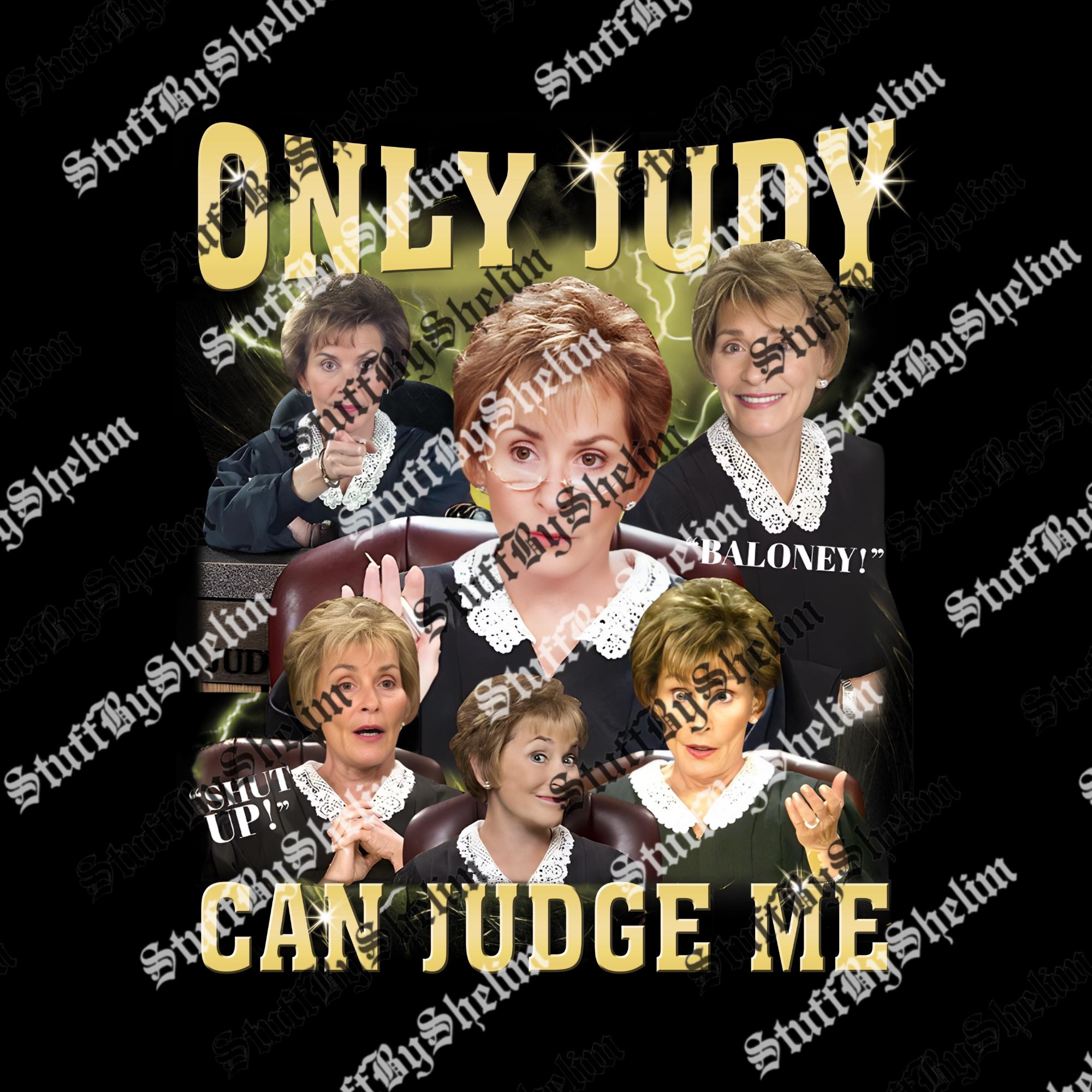 il_fullxfull.7667410794_9h0x.jpg