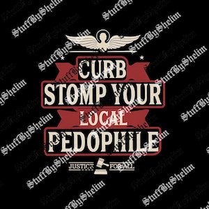 May include: A set of three ceramic mugs with a speckled, matte finish. The mugs are in shades of cream, light gray, and dark gray. Each mug has a simple, minimalist design, perfect for coffee or tea.