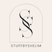 Shelim
