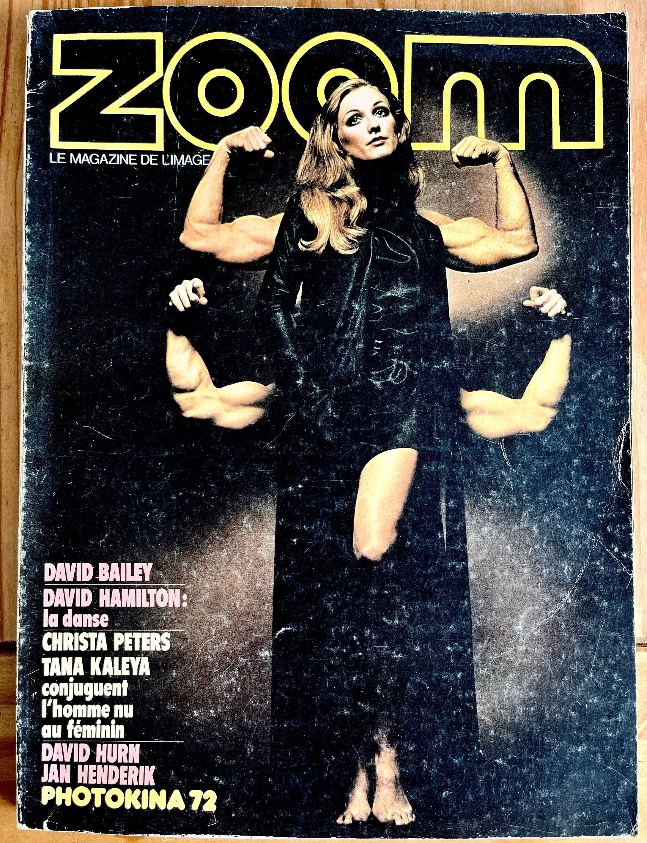 David hamilton photography - Etsy 日本