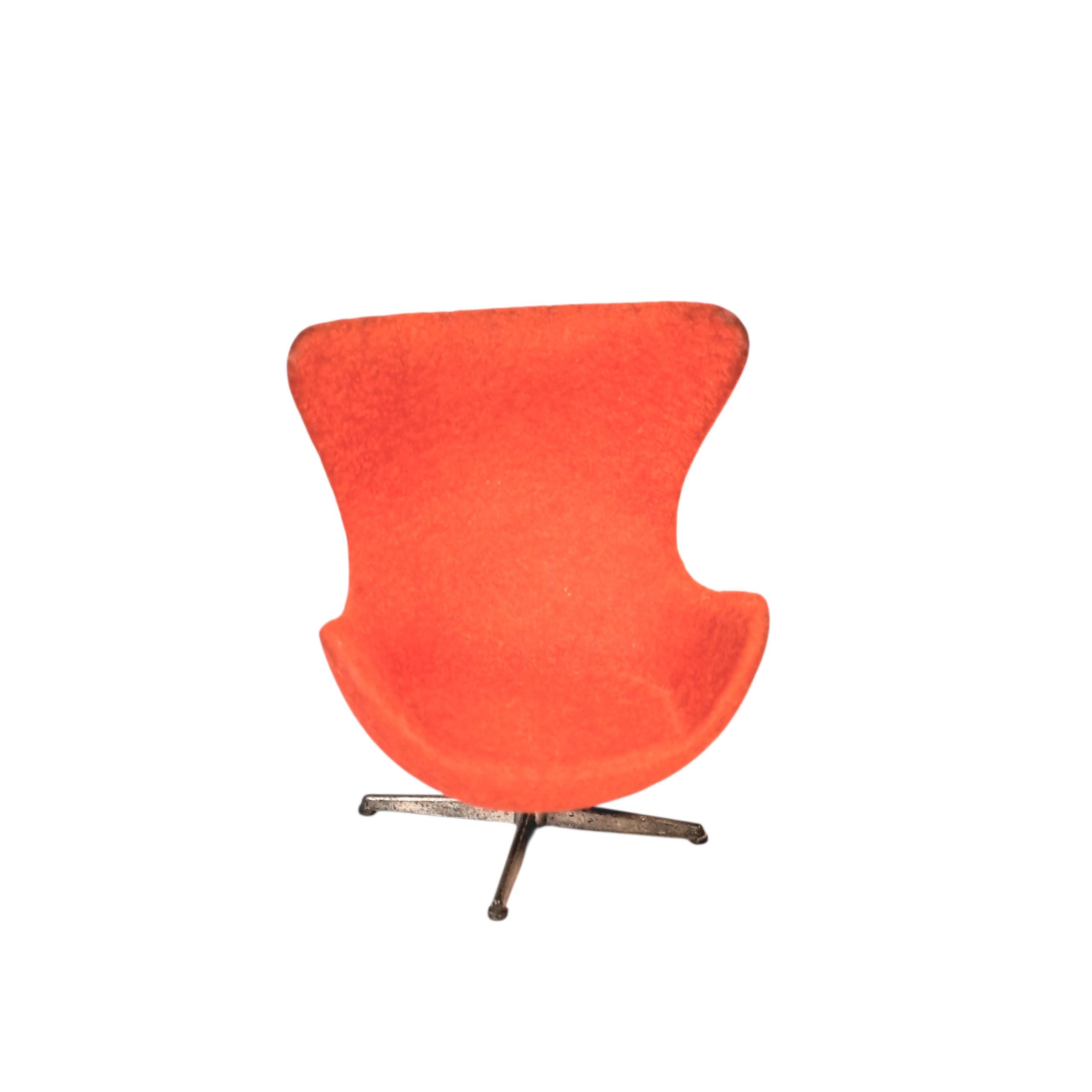 Vintage egg chair - Etsy 日本