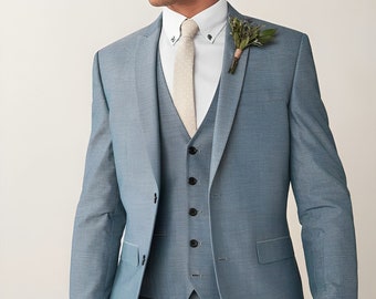 custom suit men,linen suit,men linen suit,men suit, men wedding suit,suit for men, linen groom wear,wedding wear suit,men's clothing linen