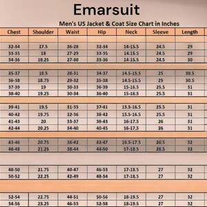 Elegant blå tredelad kostym – Formell brudgumsklänning bild 2
