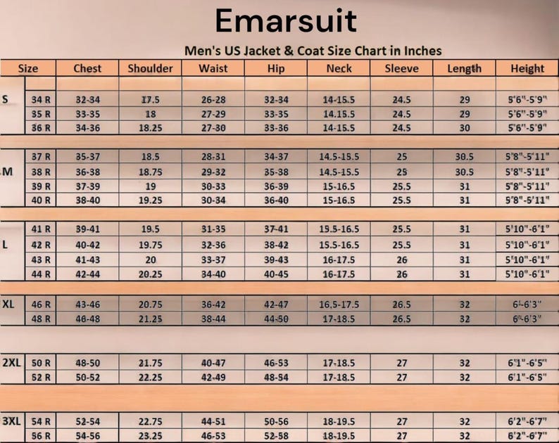 Elegant blå tredelad kostym – Formell brudgumsklänning bild 2