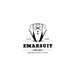 Emar Suit
