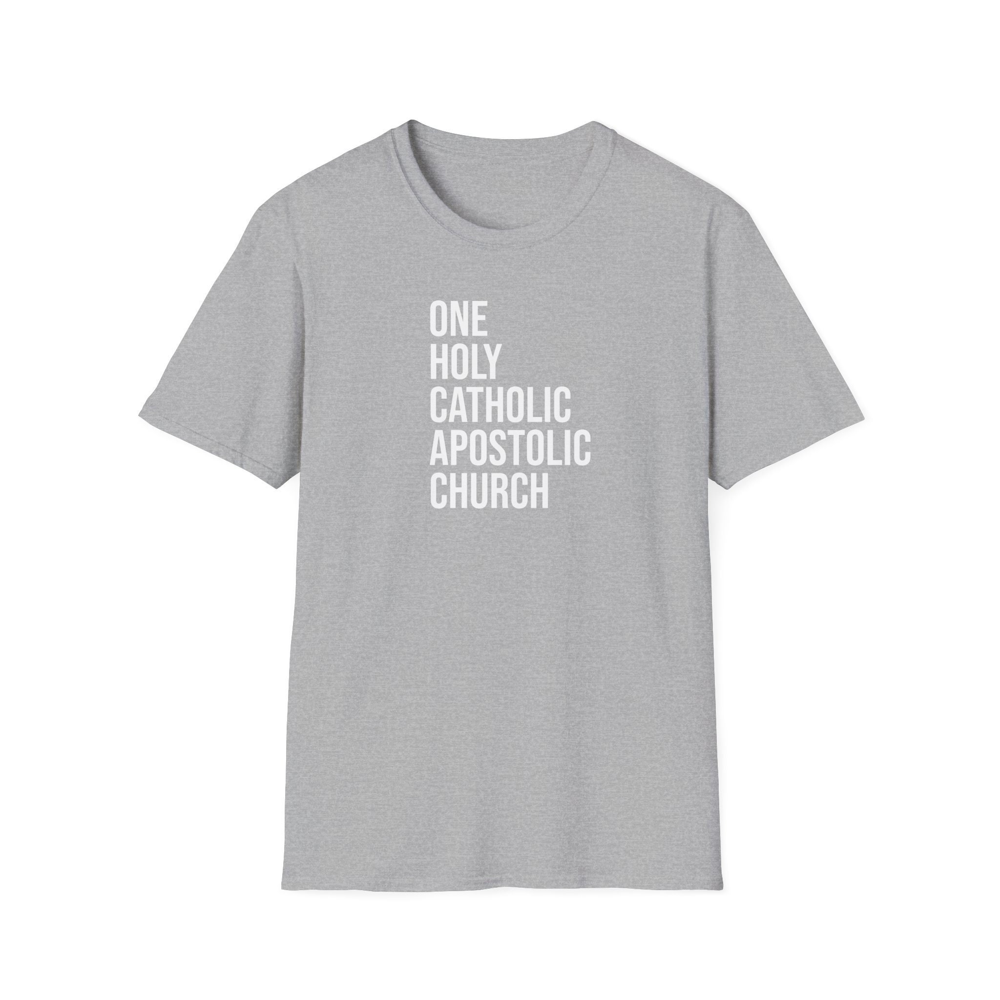 Apostolic activewear sale