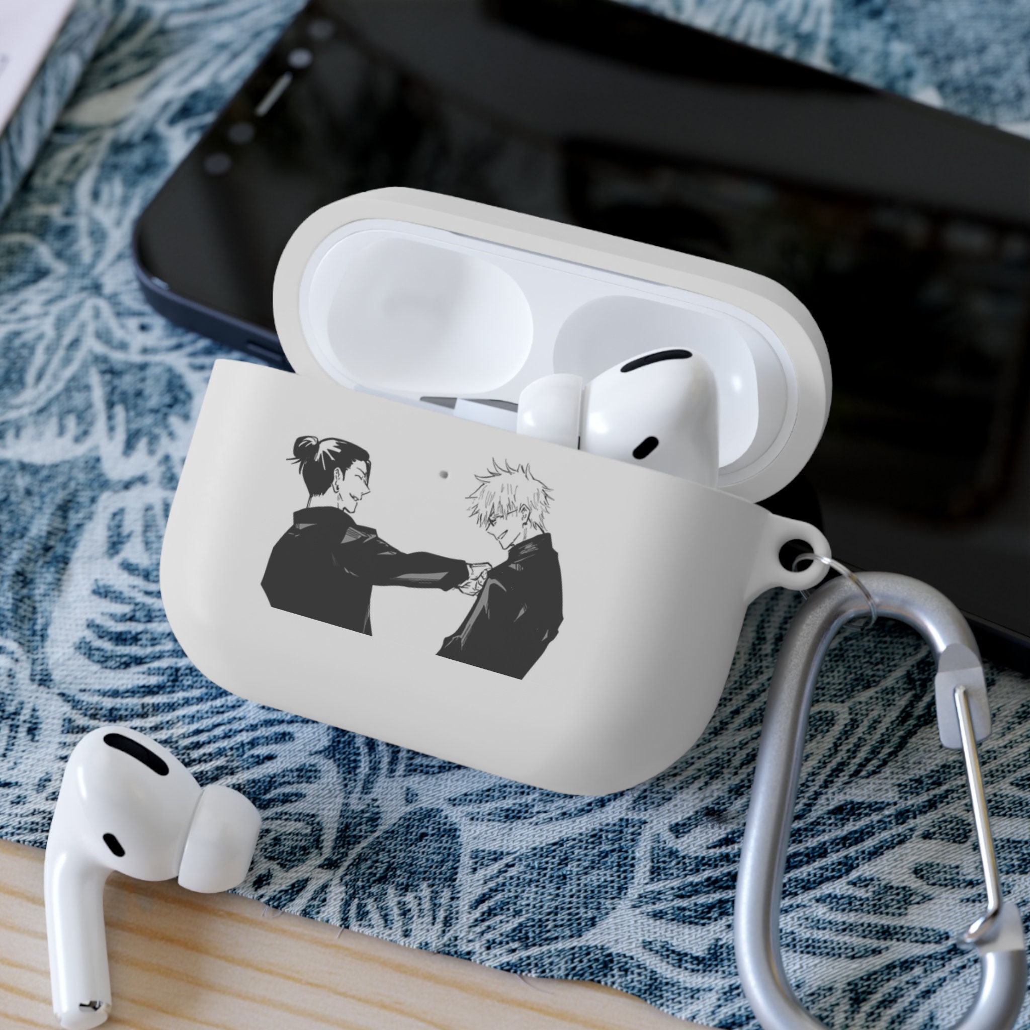 Airpod case etsy hot sale