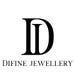 Difine Jewellery
