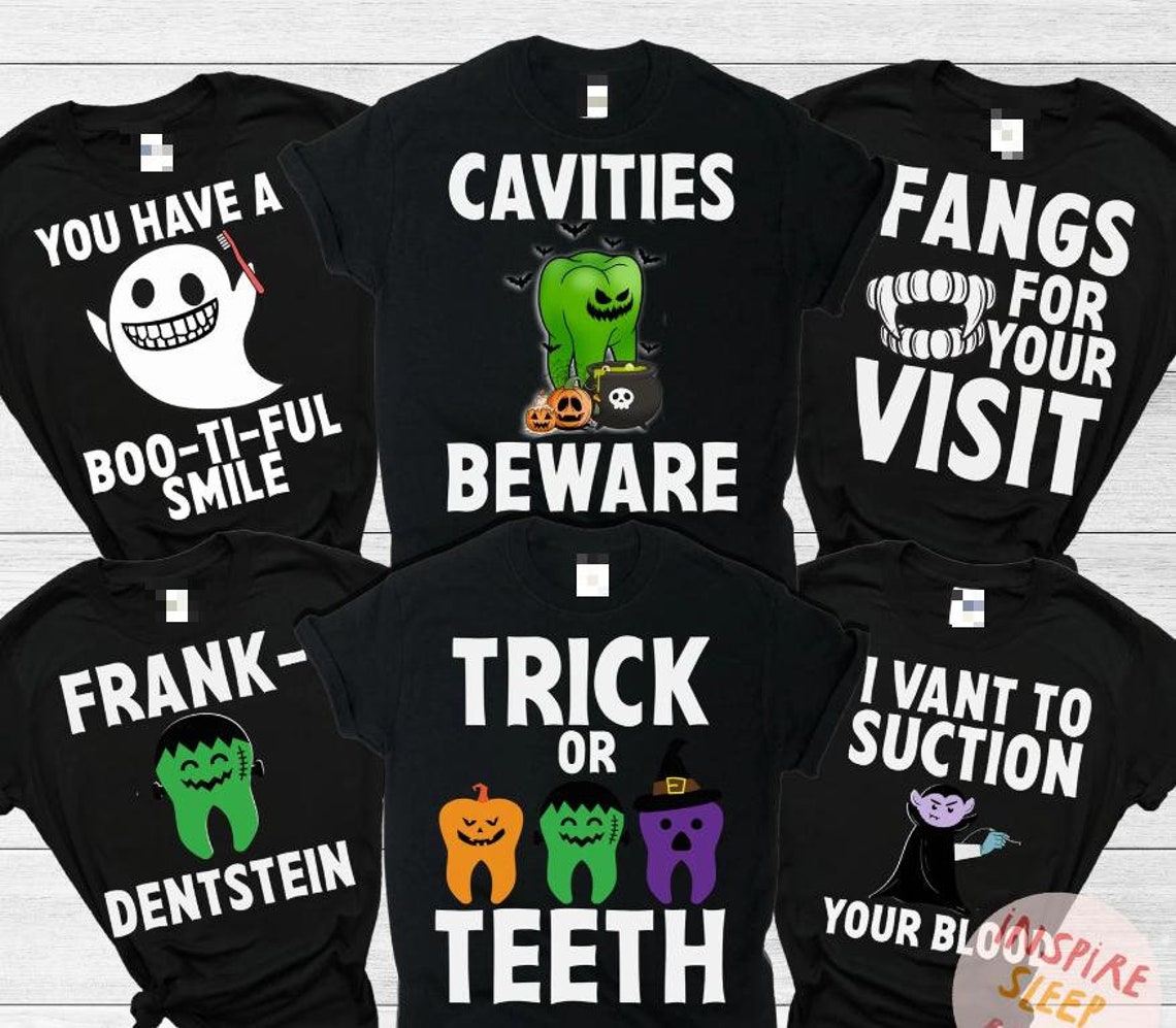 Customize Dental Assistant Tshirt Dental Sweatshirts Dental Etsy