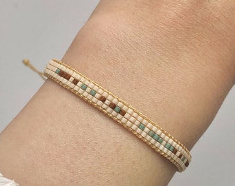 Pulsera personalizada con código Morse, regalo de San Valentín para ella, pulsera con código Morse para hombre, pulsera personalizada con código Morse, pulsera para parejas