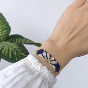 you can buy these unique bracelets for you and your best friend