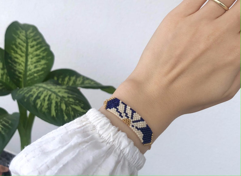 you can buy these unique bracelets for you and your best friend