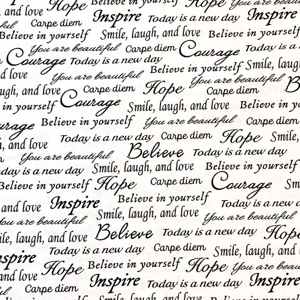 Quilt Backing Fabric Wide 108 Clearance Etsy