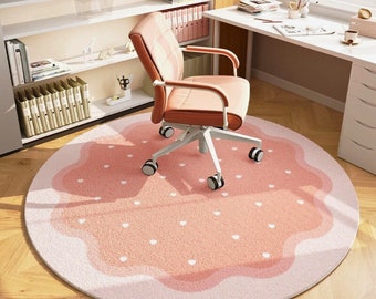 Alfombra de estilo de decoración: alfombra para niños, alfombra de dormitorio, alfombra de flores, alfombra antideslizante, fácil de limpiar, alfombra duradera, alfombra de patio, alfombra de diseño