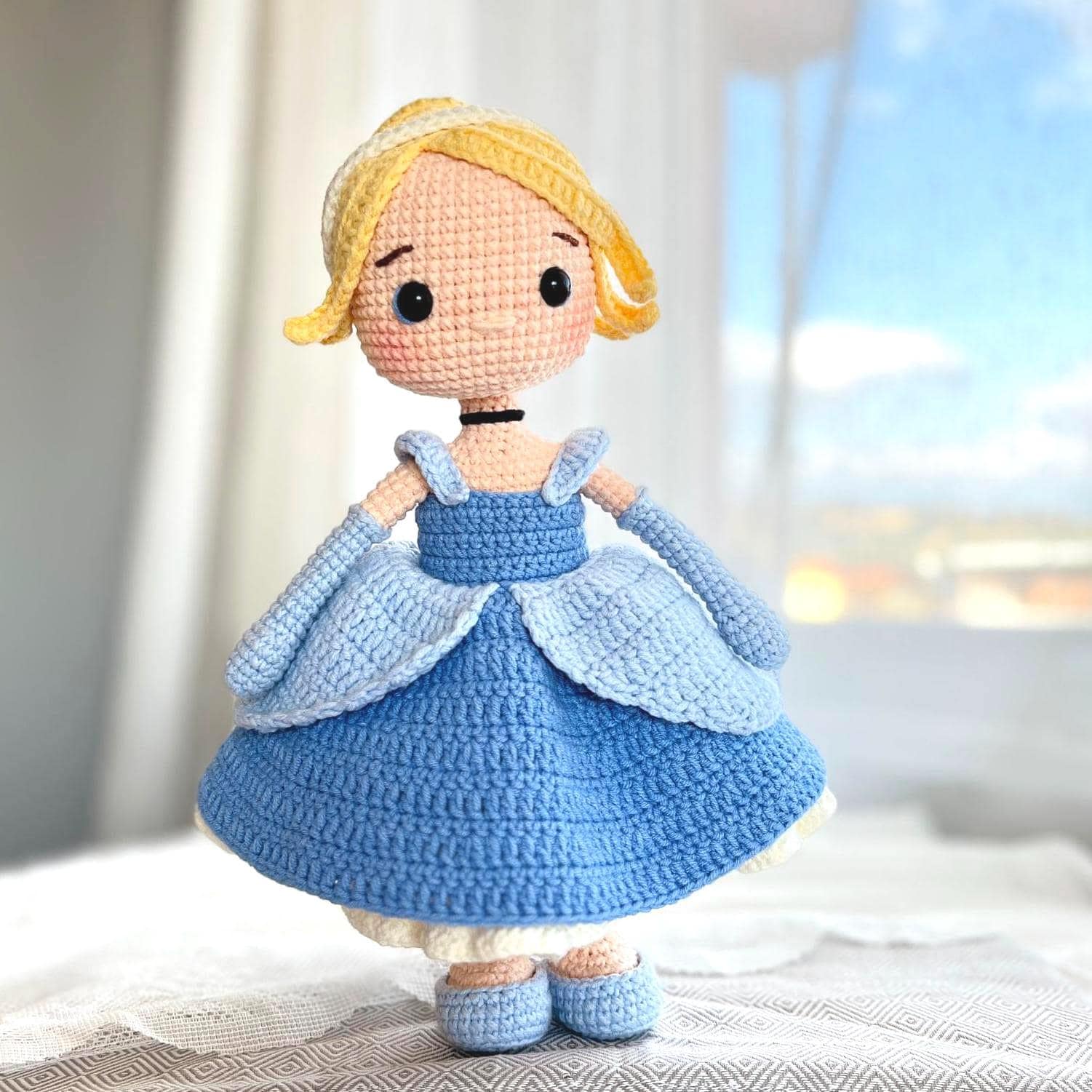 size 10 denim dress Cassie | Occasion Dress in Sizes XXS–6X Size:S2: 3-6 mths (6-8kg) Swatch:#dc7f93 Plus Size - Mini Cool iron as needed.