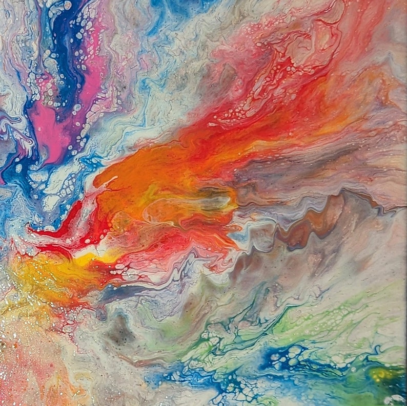 GENESIS 9 13 Original Acrylic Painting On Canvas Wall Art Etsy genesis-9-13-original-acrylic-painting-on-canvas-wall-art-etsy