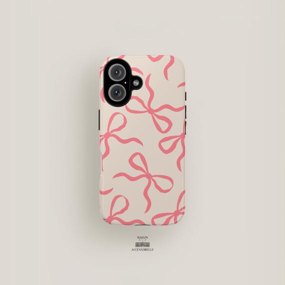 catholic phone cases UBER Catholic