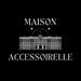 Team Maison Accessoirelle