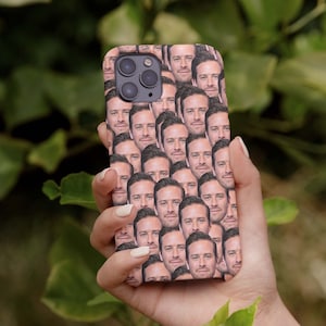 Call me by your name phone case - Etsy 日本