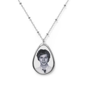Michael hill jewelry - Etsy 日本