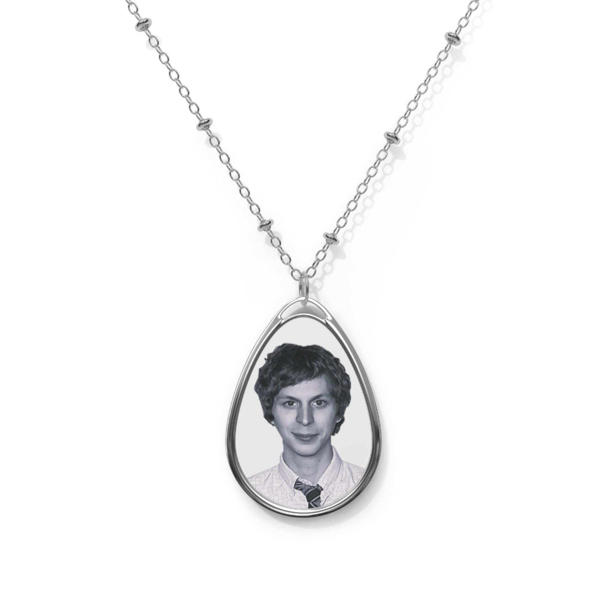 Michael hill jewelry - Etsy 日本
