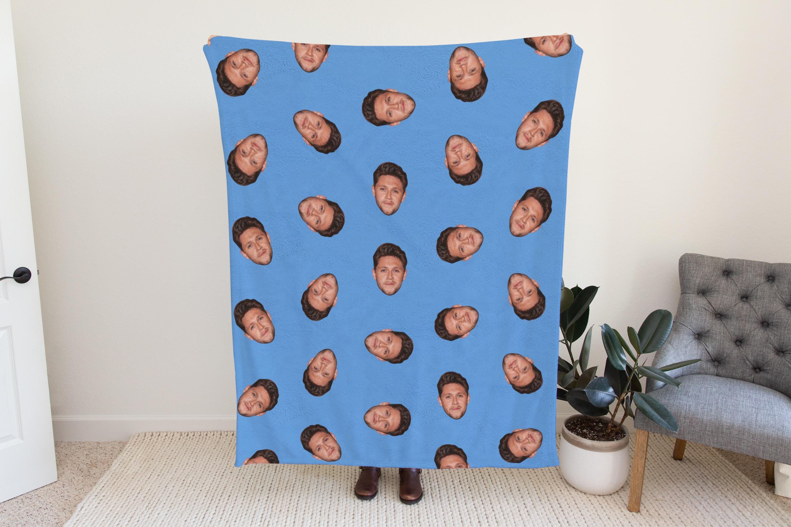 One Direction Bedding - Etsy