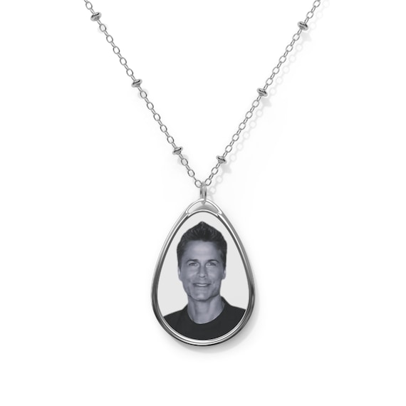 Rob lowe jewelry deals