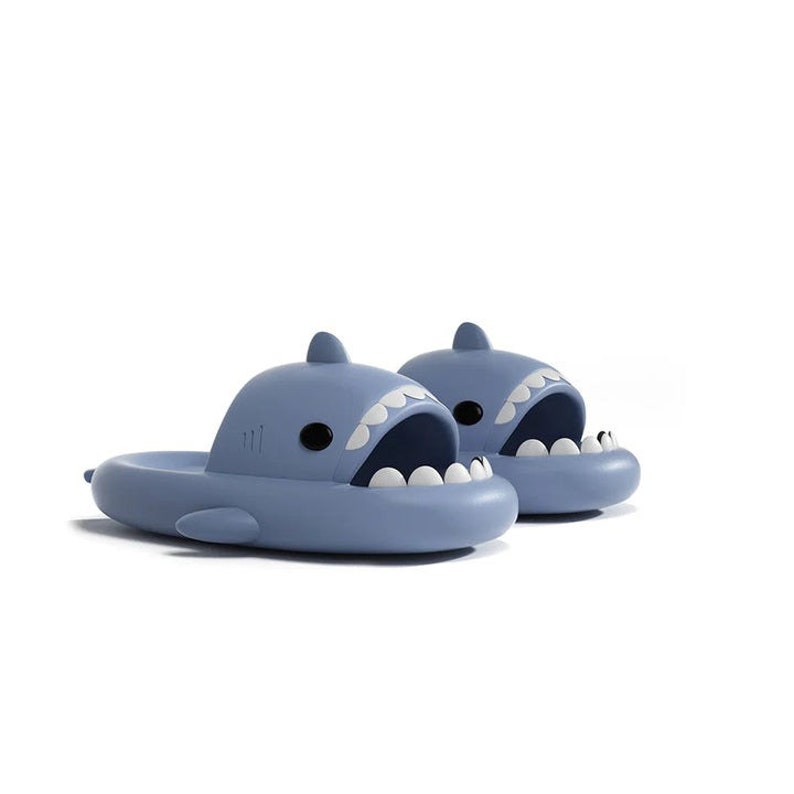 Sharksteps Orthopedic Crocs for Adult and Children 9 Different Etsy