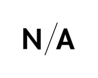 N/a