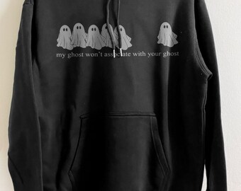 Six Of Crows T-shirt, Matthias To Kaz Brekker Quote, Bookish Sweatshirt, No Mourner No Funerals Hoodie, Book Lovers Gift