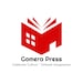 Gomera Press