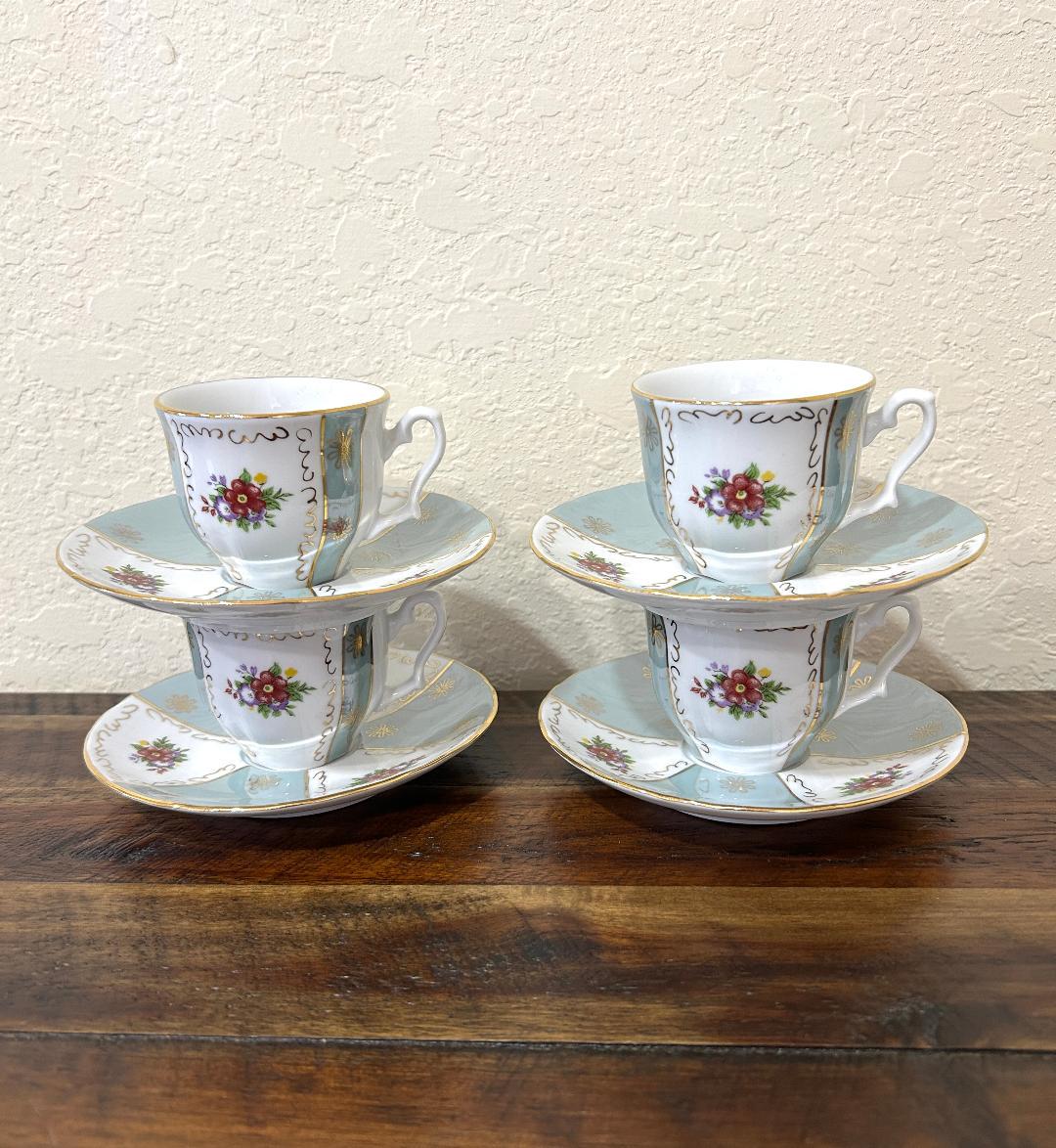 Apulum Porcelain - Etsy
