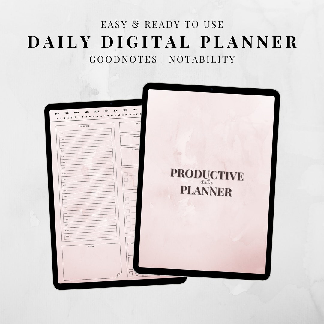 ipad-planner-free-at-norma-shanks-blog