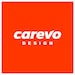 CarevoDesign store logo